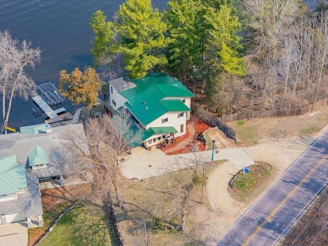 House for sale in Lodi, Wisconsin