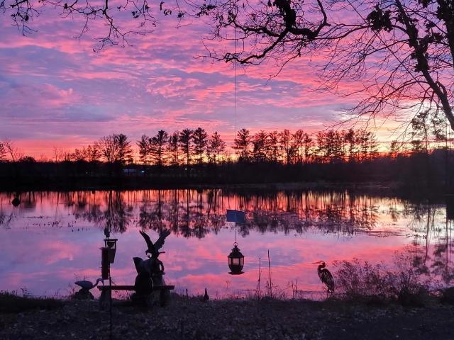 House for sale in Weyauwega, Wisconsin