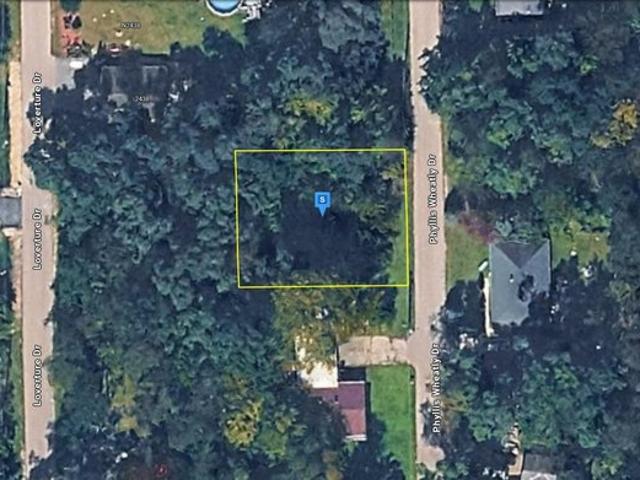 Land for sale in Burlington, Wisconsin