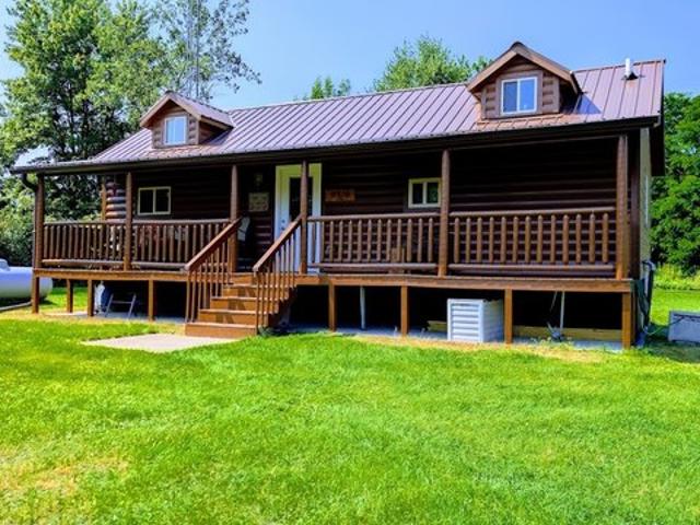 House for sale in Conrath, Wisconsin