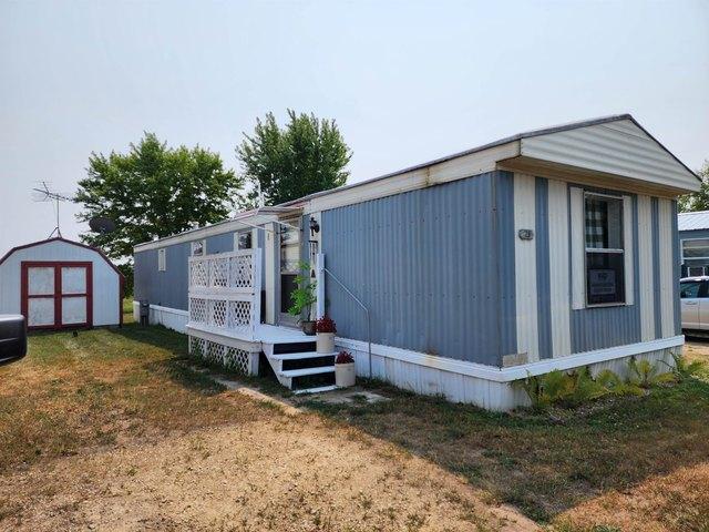 House for sale in Monroe, Wisconsin