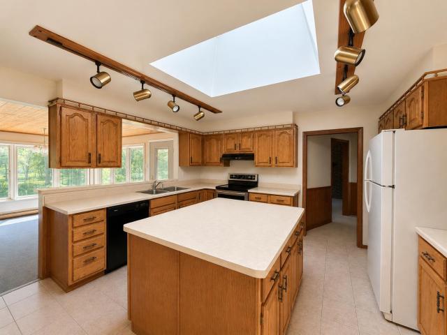 House for sale in Juneau, Wisconsin