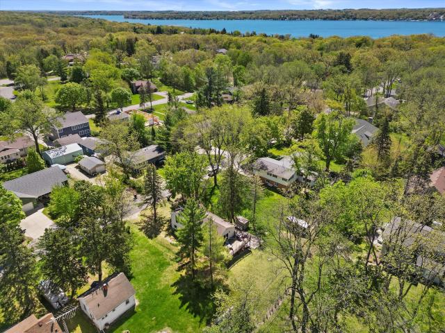 House for sale in Wisconsin
