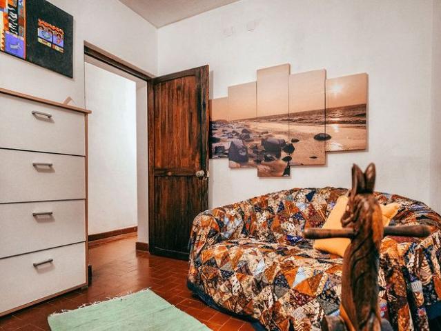 Apartamento alugar em Sintra, Lisboa