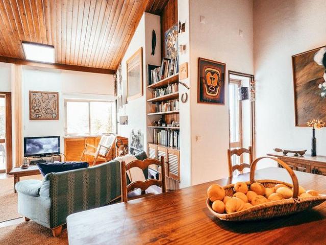 Apartamento alugar em Sintra, Lisboa