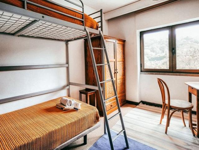 Apartamento alugar em Sintra, Sintra (Santa Maria e São Miguel, São Martinho e São Pedro de Penaferrim)