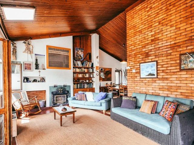 Apartamento alugar em Sintra, Lisboa