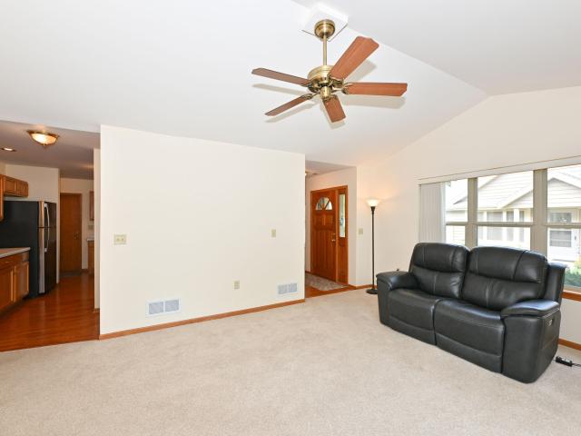 Condo for sale in Pewaukee, Wisconsin