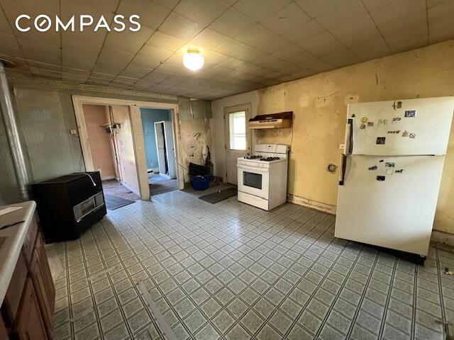 House for sale in Darien, Wisconsin