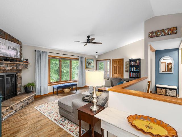 House for sale in Town of Shelby, La Crosse County
