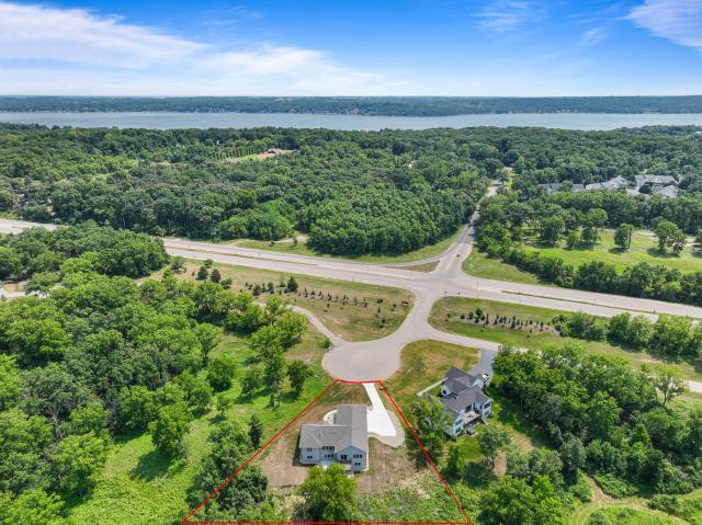 House for sale in Wisconsin