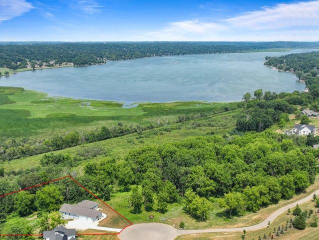 House for sale in Wisconsin