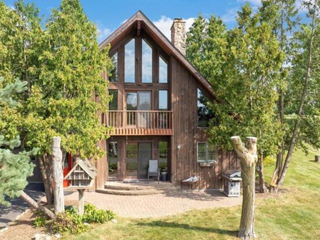 House for sale in Appleton, Wisconsin
