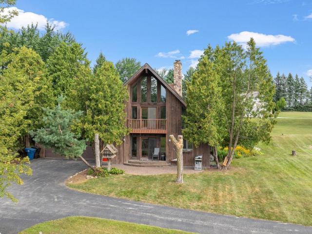 House for sale in Wisconsin