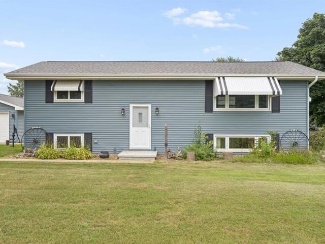 House for sale in Appleton, Wisconsin