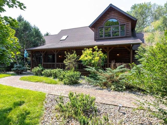 House for sale in Bonduel, Wisconsin