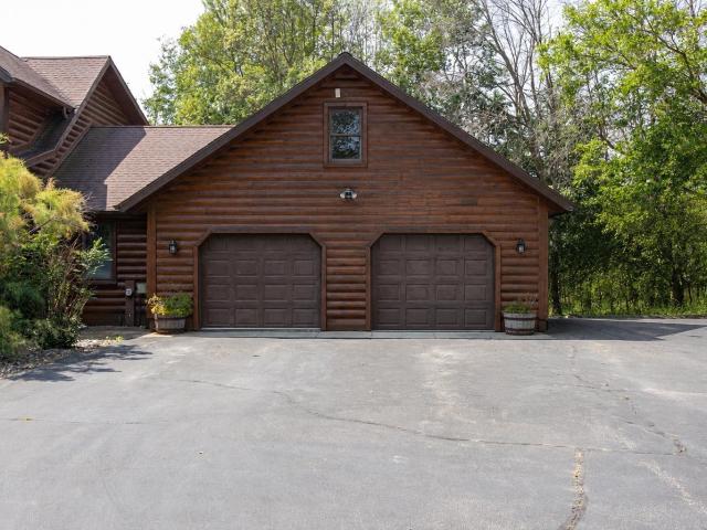 House for sale in Wisconsin