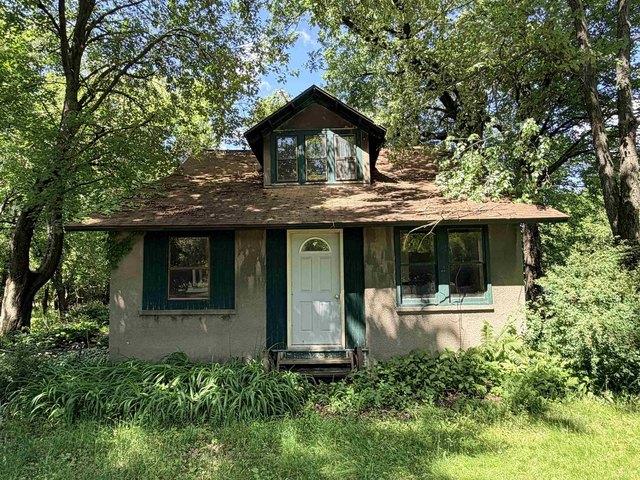 House for sale in Waupaca, Wisconsin