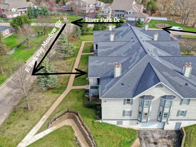 Property for sale in Pewaukee, Wisconsin