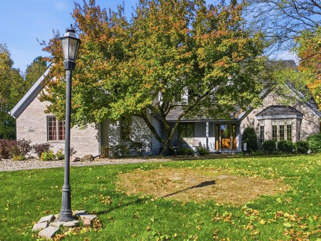 House for sale in Deer Haven, City of Pewaukee