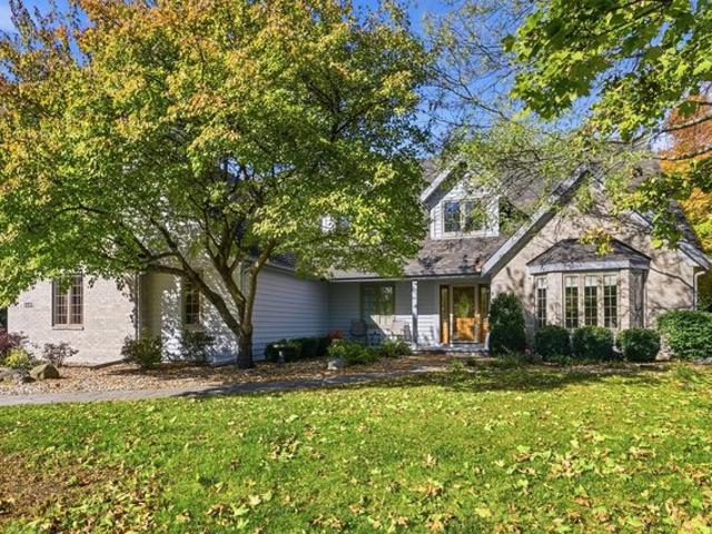House for sale in Deer Haven, City of Pewaukee