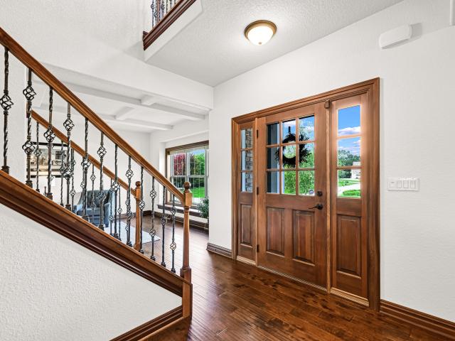 House for sale in Palomino Pointe, City of Pewaukee