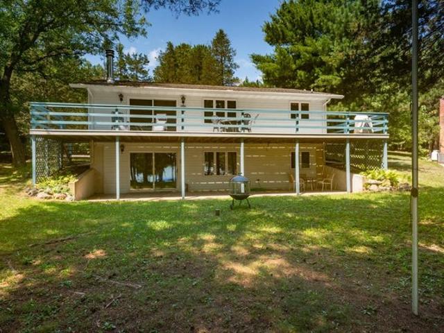 House for sale in Coloma, Wisconsin