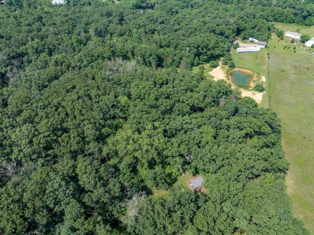 Land for sale in Juneau, Wisconsin