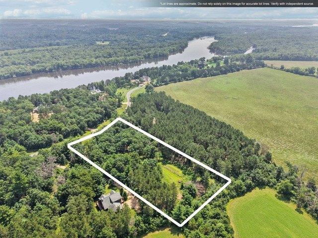 Land for sale in Juneau, Wisconsin