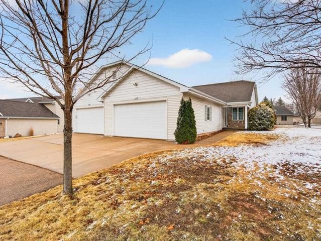Condo for sale in Appleton, Wisconsin