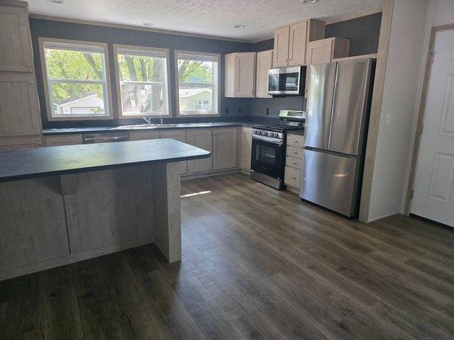 House for sale in Dousman, Wisconsin