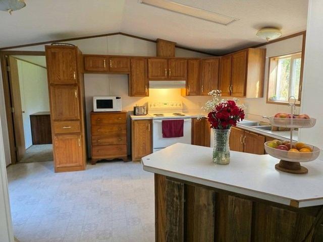House for sale in Dousman, Waukesha County