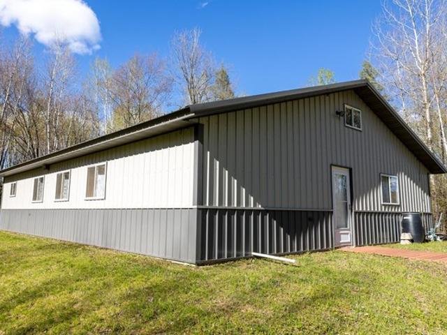 House for sale in Ogema, Wisconsin