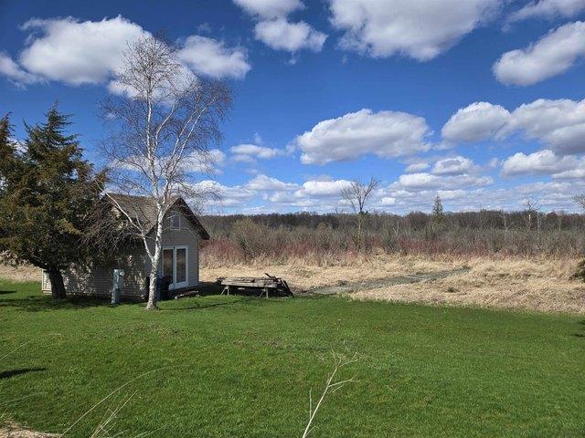 Land for sale in Juneau, Wisconsin
