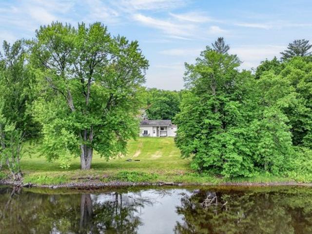House for sale in Bruce, Wisconsin
