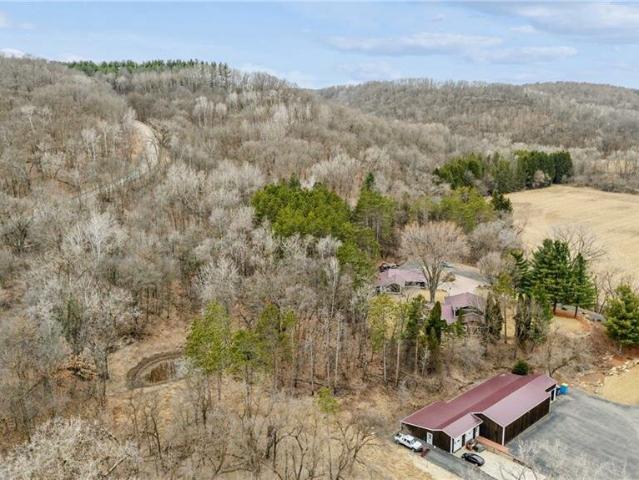 House for sale in Maiden Rock