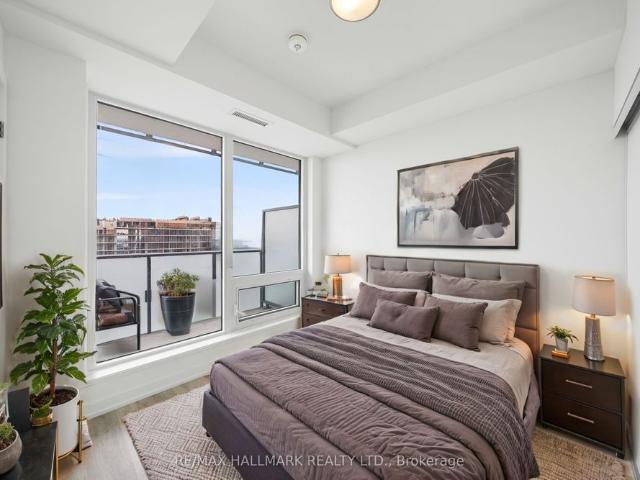 House for rent in Willowdale, Toronto