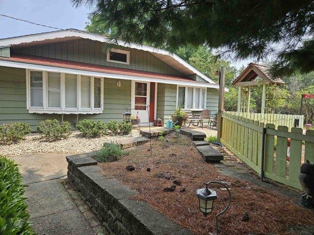 House for sale in Lodi, Wisconsin