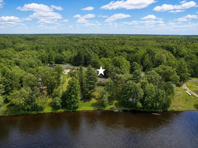House for sale in Michigan