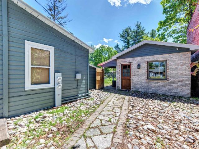 Commercial for sale in Wisconsin