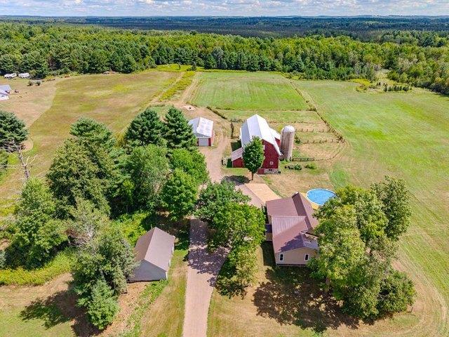 House for sale in Merrill, Wisconsin