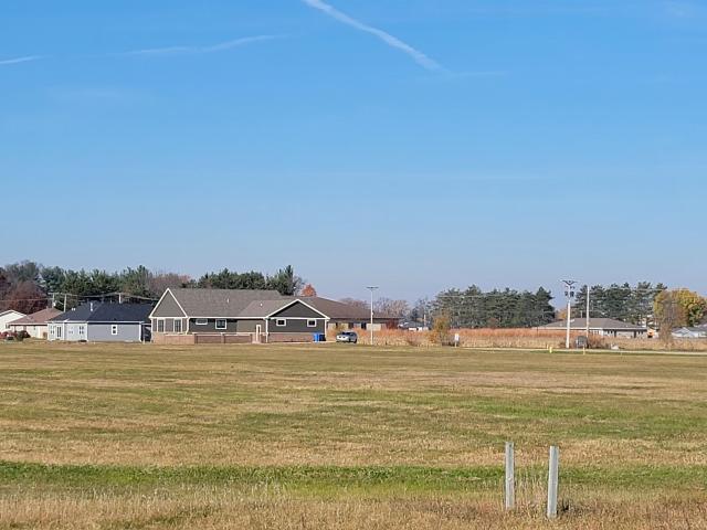 Land for sale in Brodhead, Wisconsin
