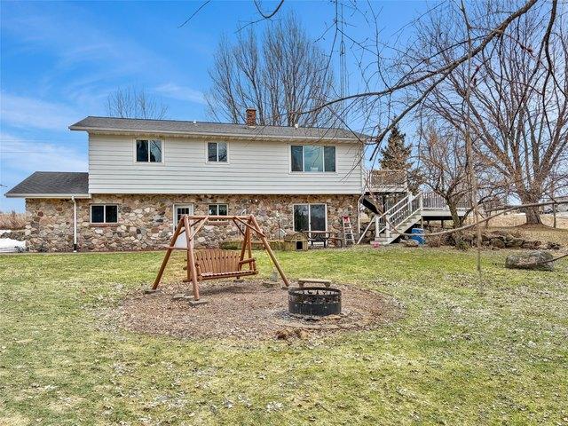 House for sale in Medford, Wisconsin