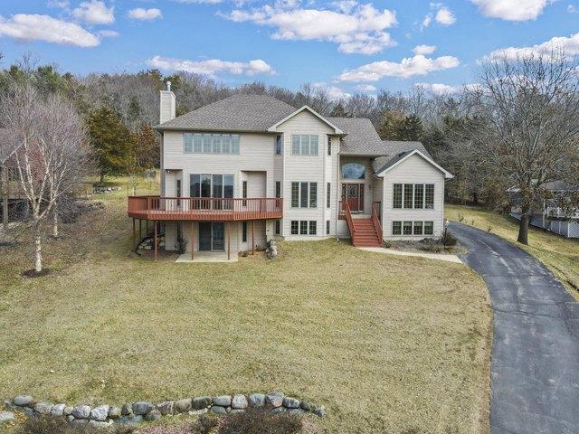 House for sale in Lodi, Wisconsin