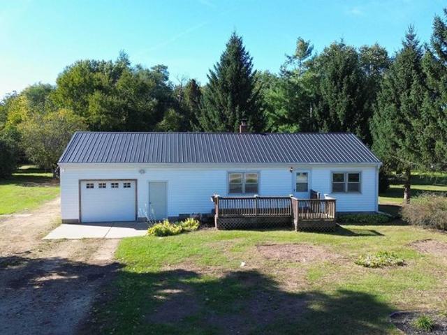 House for sale in Brodhead, Green County