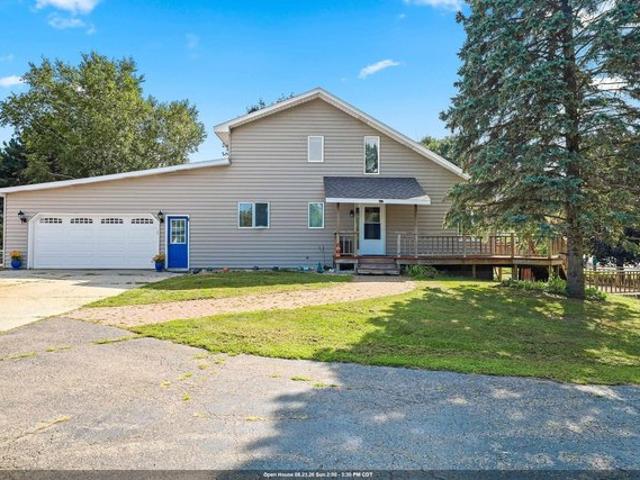 House for sale in Appleton, Wisconsin