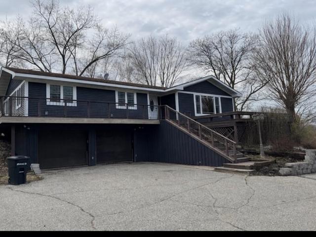 House for sale in Darien, Wisconsin