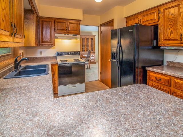 House for sale in Duplainville, City of Pewaukee