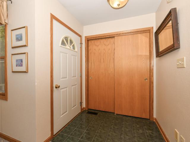 Condo for sale in Pewaukee, Wisconsin