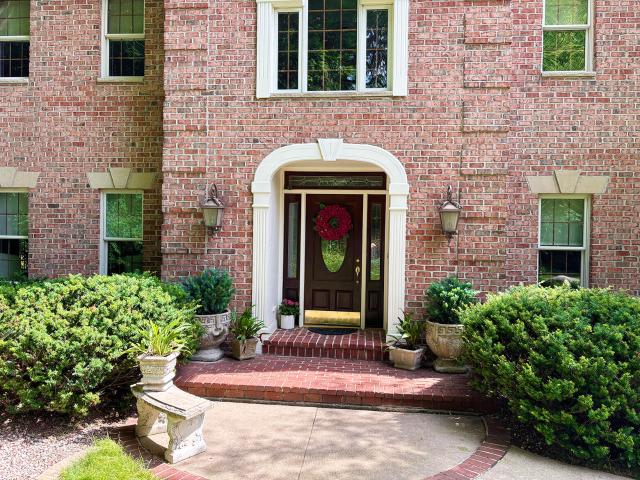 House for sale in Cedarburg, Wisconsin